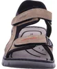 Rieker 26761-65 (42/steppe/kiesel/schwar) Produktbild-Vorschau 43