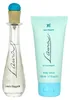Laura Biagiotti Laura Set - Eau de Toilette 25 ml + BL 50 Produktbild-Vorschau 4