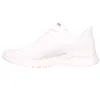 Skechers Uno Lite Lighter One White Leather / Grey Größe EU Produktbild-Vorschau 12