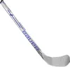 Bauer Mystery Mini Stick Olympics, Spielseite:rechts Produktbild-Vorschau 3