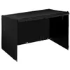 vidaXL Abdeckung für Schaukelbank 12Ösen 215x150x130/150cm Produktbild-Vorschau 4