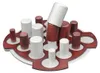 Asmodee BO00101ML, bordspel, strategie, vanaf 7 jaar Productafbeelding-voorbeeld 3