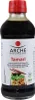 Arche  Cedarwood Tamari ab 250ml - 1 Flasche Produktbild-Vorschau 3
