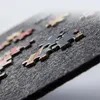 Tavolo per puzzle Relaxdays, per 1000 pezzi, con 6 Anteprima dell’immagine prodotto 7