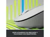 Logitech Signature M650 L Left Off-white Produktbild-Vorschau 43
