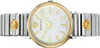 Versace V-Circle Lady VE8101419 Frauenuhr V-Circle Lady Produktbild-Vorschau 3