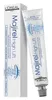 Loreal Majirel HL cendré 50ml High Lift Remplacement de Voir les images du produit 2