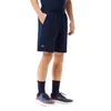 Lacoste Sport Short Ultra-Dry Regular Fit Herren Navy Produktbild-Vorschau 7