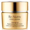 Estée Lauder Re-Nutriv Ultimate Lift Regenerating Youth Produktbild-Vorschau 1