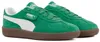 Sneaker Basse aus Leder Palermo Produktbild-Vorschau 15
