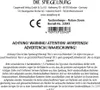 Coppenrath Verlag GmbH & Co.KG Taschenlampe Produktbild-Vorschau 2