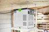 FESTOOL Purificateur d'air SYS-AIR M Voir les images du produit 40