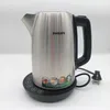 Philips Avance Collection HD9359/90 Metalowy czajnik — Podgląd zdjęcia produktu 19