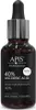 Apis Ascorbic Therapy Ascorbinsäure 40 % 30 ml Produktbild-Vorschau 2