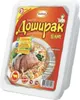 Doschirak instant Nudeln mit Rindfleisch Geschmack 24er Produktbild-Vorschau 2