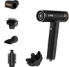 Shark SpeedStyle Haushaltsgeräte asciuga capelli 1750 W Anteprima dell’immagine prodotto 23