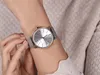 Orologi Armani AX5537 Anteprima dell’immagine prodotto 6