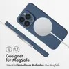 imoshion Farebný zadný kryt s MagSafe pre Apple iPhone 14 Náhľad obrázku produktu 3
