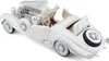 Maisto 36055 - Automodello - Mercedes 500K Type Anteprima dell’immagine prodotto 5