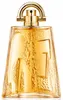Givenchy PI, para hombre, 100 ml, con notas de mandarina, Vista previa de la imagen del producto 3