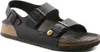 Birkenstock sandali MILANO ESD Nero 42 Anteprima dell’immagine prodotto 12