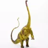 Ručne maľovaná figúrka dinosaura Diplodocus XL Collecta Náhľad obrázku produktu 5