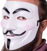 Verk Maska Anonymous Náhľad obrázku produktu 3
