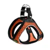 Hundegeschirr Hunter Hilo Comfort 55-60 cm Orange M Produktbild-Vorschau 1
