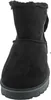 Dockers by Gerli Schaftstiefel  Schwarz Produktbild-Vorschau 26