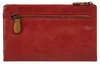 Bruno Banani Geldbörse Damen 021763 rot Produktbild-Vorschau 3