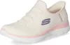 scarpe Skechers Summits-diamond Drea 150123NTPK Anteprima dell’immagine prodotto 31