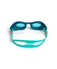 Arena The One Woman Blue-Blue_Cosmo-Water Produktbild-Vorschau 2