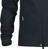 Fjällräven Sten, Männlich, Erwachsener, 3 Taschen, Produktbild-Vorschau 25