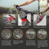Fahrradlenkergriff Fahrradgriffe ergonomisch Fahrrad Lenker Produktbild-Vorschau 2