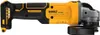 DeWalt DCG407N-XJ Akku-Winkelschleifer Produktbild-Vorschau 2