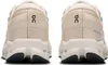On Cloudsurfer 2 - Pearl / Ivory, Größe:9 Produktbild-Vorschau 5