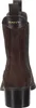 Gant Footwear 31553093 St Broomly - Damen Stiefeletten - Produktbild-Vorschau 31