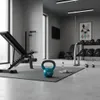 tiguar kettlebell 10 kg Voir les images du produit 9