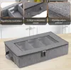 ORGANIZER DO PRZECHOWYWANIA SZTUĆCY 42x33x15 cm Podgląd zdjęcia produktu 3