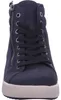 Rieker W0164-14 (42/pacific/pacific) Podgląd zdjęcia produktu 46