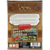 Une fête pour Odin : Norvégiens [Extension] Voir les images du produit 2