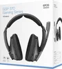 EPOS | Sennheiser GSP 370, Kopfhörer, Kopfband, Gaming, Produktbild-Vorschau 5