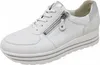 Waldläufer Lana Sneaker Mit seitlichem Reißverschluss, Produktbild-Vorschau 74