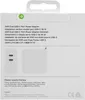 Apple MW2K3ZM/A Caricabatterie per dispositivi mobili Anteprima dell’immagine prodotto 7