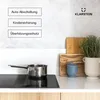 Klarstein Induktionskochfeld 4 Platten, Produktbild-Vorschau 5