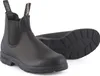 Blundstone Blundstone 510 Voltan Schwarz Leather (500 Produktbild-Vorschau 4