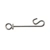 Zeck Knotless Connector X-Safe Spin Produktbild-Vorschau 2
