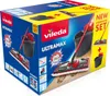 Mopp Ultramax Mikrofasermopp Produktbild-Vorschau 3