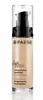 Porzellangrundierung mit m Satin-Finish, 30 ml Produktbild-Vorschau 2
