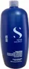 Alfaparf Milano Semi Di Lino Volume Volumizzante Shampoo Anteprima dell’immagine prodotto 10